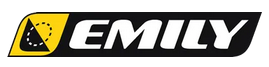 LOGO EMILY