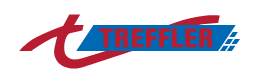 LOGO TREFFLER