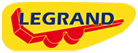 LOGO LEGRAND