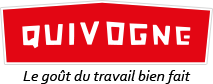 LOGO QUIVOGNE